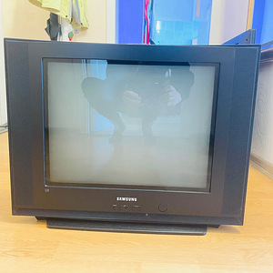 TV Samsung CW21Z453N (1 foto / 2)