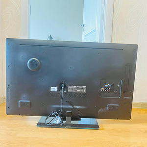 Телевизор Philips 42PFL3507H/12 (2 фото из 3)
