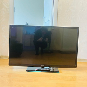Телевизор Philips 42PFL3507H/12 (1 фото из 3)