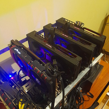 Radeon vega 56