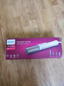 Продам плойку Филипс (2 фото из 4)