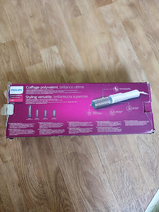 Продам плойку Филипс (3 фото из 4)