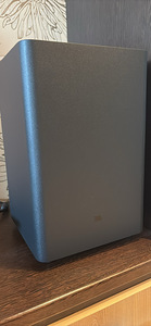 Soundbar JBL (2 foto / 3)