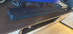 Soundbar JBL (3 foto / 3)