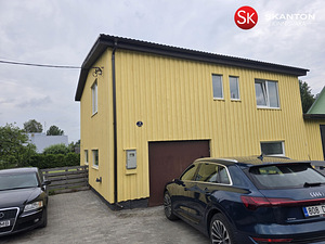 Pärna tn 3, Jõgeva, Jõgeva vald, Jõgevamaa (42 фото из 55)