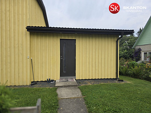 Pärna tn 3, Jõgeva, Jõgeva vald, Jõgevamaa (43 фото из 55)