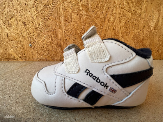REEBOK