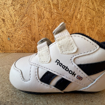 REEBOK