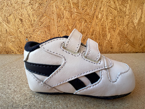 REEBOK (2 фото из 2)