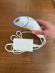 Braun Silk-expert Pro 3 IPL, PL3121 (1 foto / 2)