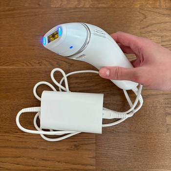 Braun Silk-expert Pro 3 IPL, PL3121