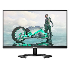 Mängumonitor 240hz EVNIA 3000 PHILIPS (1 foto / 2)