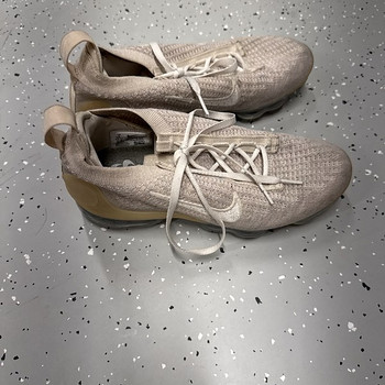 Nike vapormax размер 39 б/у