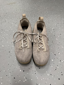 Nike vapormax размер 39 б/у (4 фото из 4)