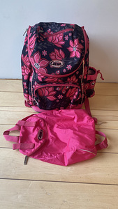 Jeva ranits (3 foto / 5)