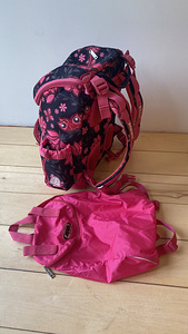 Jeva ranits (4 foto / 5)