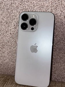 iPhone 14pm 128gb (1 foto / 5)