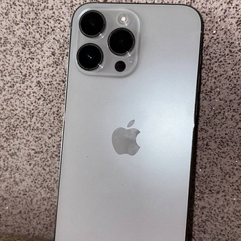 iPhone 14pm 128gb
