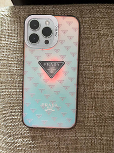 iPhone 14pm 128gb (2 foto / 5)