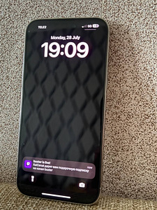 iPhone 14pm 128gb (3 foto / 5)
