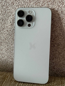 iPhone 14pm 128gb (4 foto / 5)