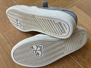 Hummel tennised, s 33 (2 foto / 3)
