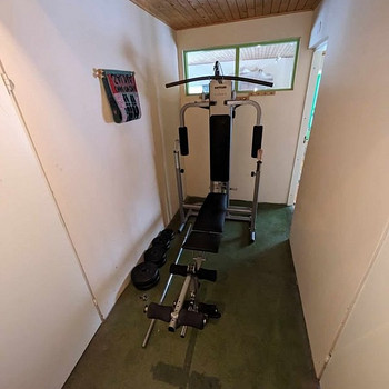 Силовая станция Kettler Classic € 550