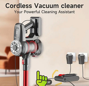 Vacuum cleaner ultra strong brand new (4 foto / 10)