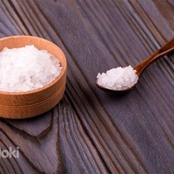 Epsomi Sool 500g