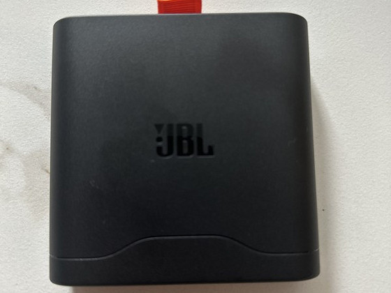 Продается новый аккумулятор JBL Battery 400 (для PartyBox St