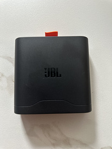 Müüa uus JBL Battery 400 aku (PartyBox Stage 320 jaoks) (1 foto / 3)
