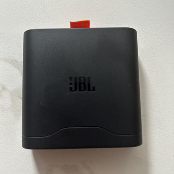 Продается новый аккумулятор JBL Battery 400 (для PartyBox St