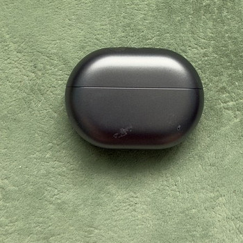 Наушники Huawei FreeBuds Pro (1 gen)