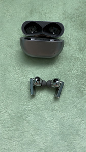 Huawei FreeBuds Pro (1. põlvkond) kõrvaklapid (3 foto / 3)