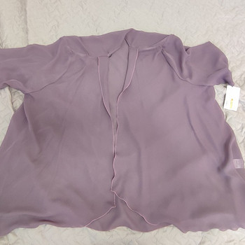 Туника Caramel Moda (размер 52Plus, новая)