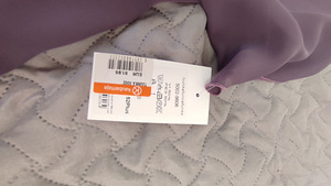 Caramel Moda tuunika (52Plus suurus, uus) (2 foto / 2)