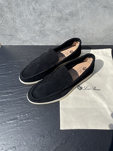 Loro Piana Loferid (7 foto / 7)