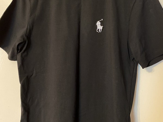 Polo RL T-särk