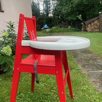 Laste tool
