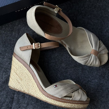 Tommy Hilfiger Kingad