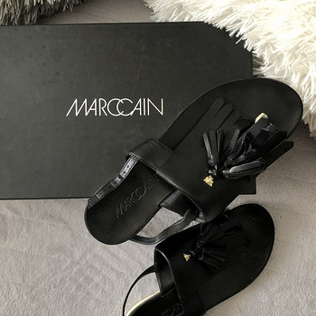 Сандалии Marccain