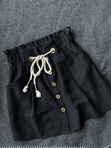 Юбка Zara (1 фото из 3)