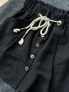Юбка Zara (2 фото из 3)