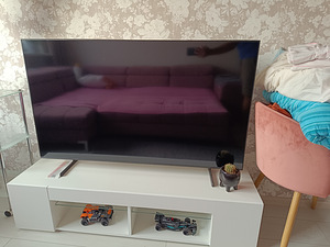 Продам телевизор Samsung (1 фото из 2)