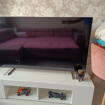Продам телевизор Samsung