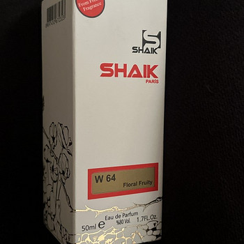 Shaik 64