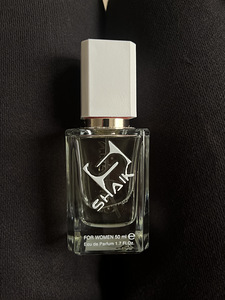 Shaik 64 (2 фото из 3)