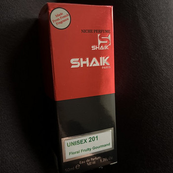 Shaik 201