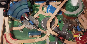 Imagination express premium (1 фото из 6)