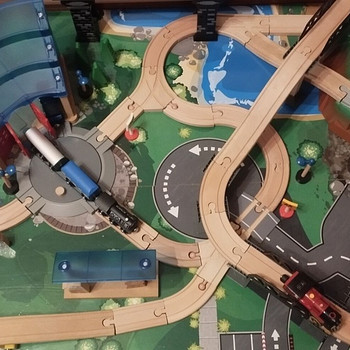 Imagination express premium